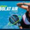 Babolat-Air-Viper-2025-cambiamenti-e-novita