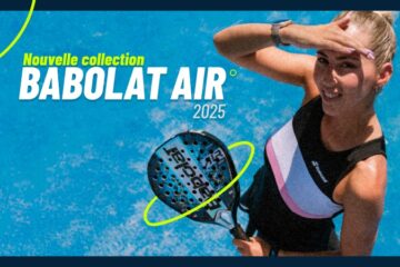 Babolat-Air-Viper-2025-changements-et-nouveautes