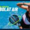 Babolat-Air-Viper-2025-changements-et-nouveautes