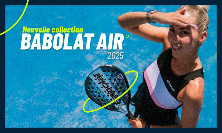 Babolat-Air-Viper-2025-changements-et-nouveautes