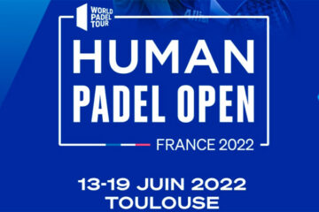 Human-Padel-Open-Francia-2022