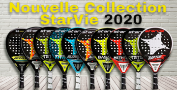 nouvelle-collection-starvie