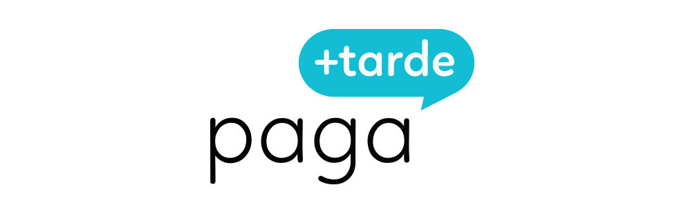 PAGA+TARDE321
