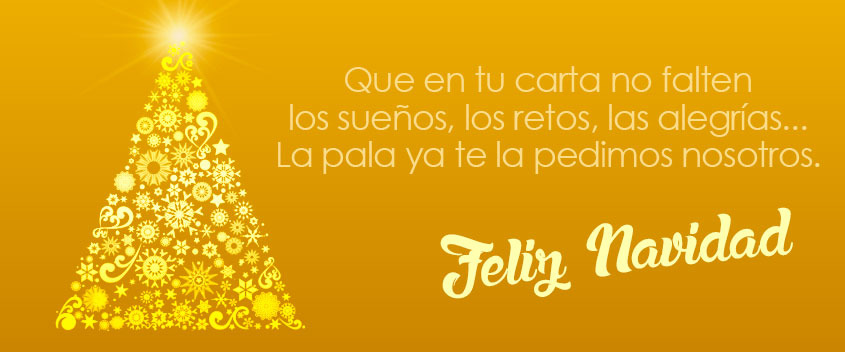 PDN-slider-feliz-navidad (2)