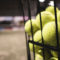 PELOTAS-DE-PADEL-1