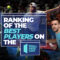 World Padel Tour best players