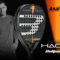 Bullpadel Hack 03 2022