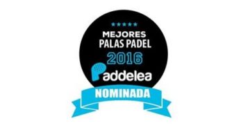 Concurso Paddelea