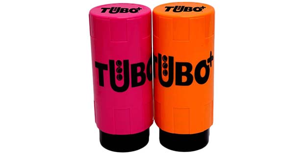 Tuboplus-1