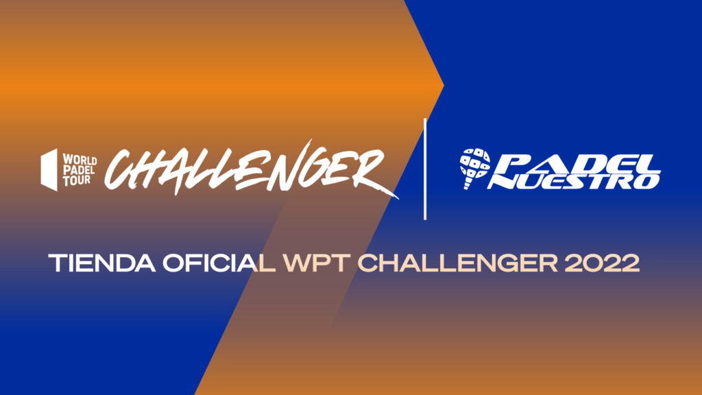 WPT Challenger