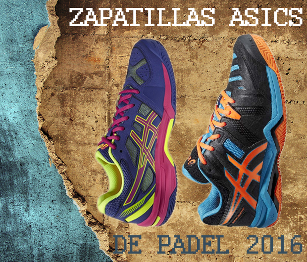 ZAPATILLAS-ASICS-2016