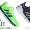 Padelschuhe Adidas 2020