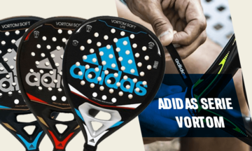 Adidas Vortom