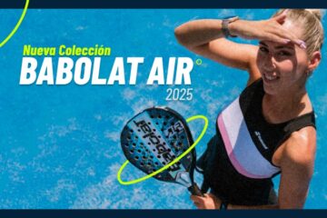 babolat-air-viper-2025-review-es