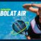 babolat-air-viper-2025-review-es