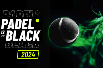 black-friday-2024-en-padel-nuestro