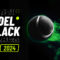 black-friday-2024-en-padel-nuestro