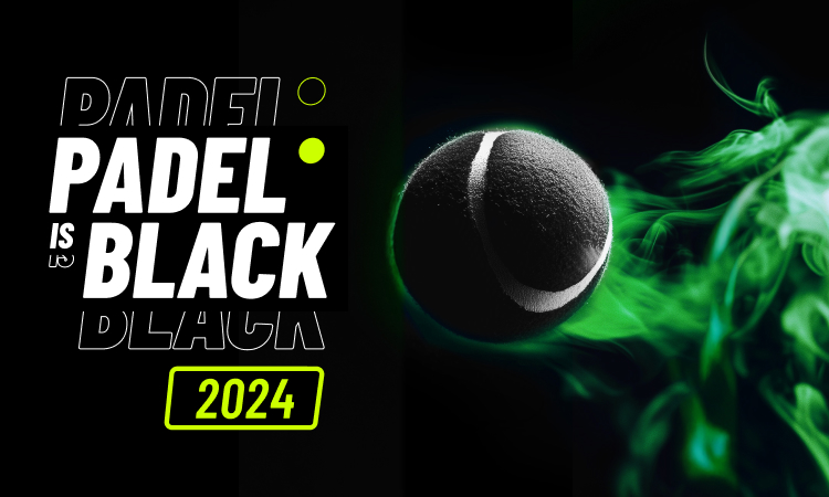 black-friday-2024-en-padel-nuestro