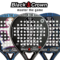 New Black Crown padel rackets collection 2021