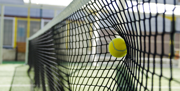 Tie break y super tie break en tenis: qué es y cómo se juega