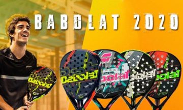 collection-babolat-2020