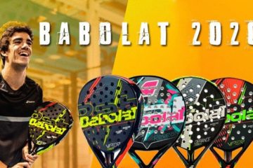 collection-babolat-2020