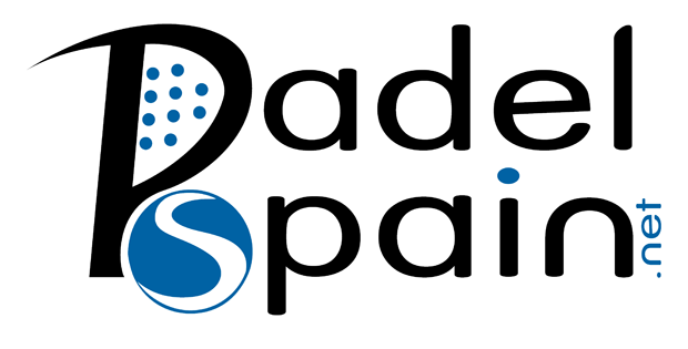 logo-padel-spai