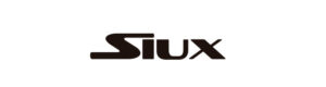logo Siux
