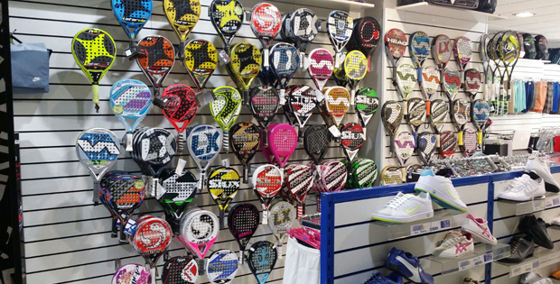 tienda-padel-caceres