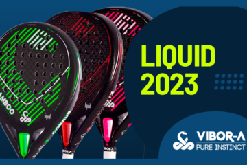 Vibor-a Liquid 2023